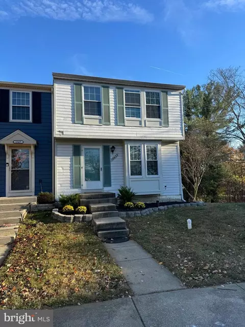 15435 Neman Dr, Bowie, MD 20716