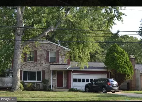 8707 Good Luck Rd, Lanham, MD 20706 photo 1
