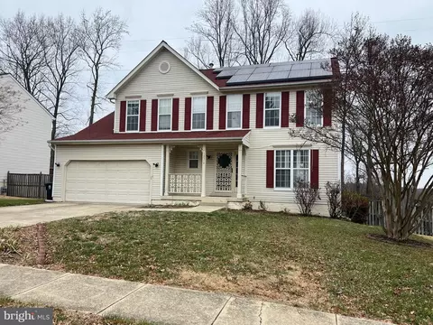 10514 Pookey Way, Marlboro, MD 20774