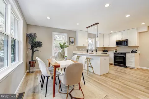 4517 Powder Mill Rd, Beltsville, MD 20705