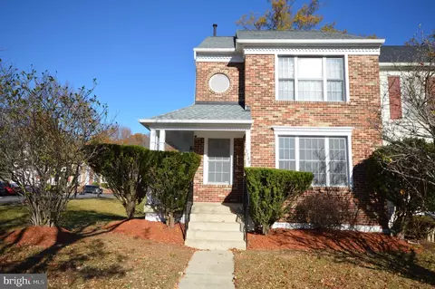 7200 Goblet Ct, Clinton, MD 20735