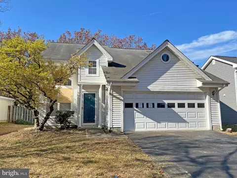 13922 Lord Fairfax Pl, Marlboro, MD 20772