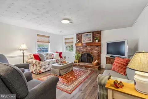 Other - 6204 Goodman Rd, Laurel, MD 20707 photo 4 of 4