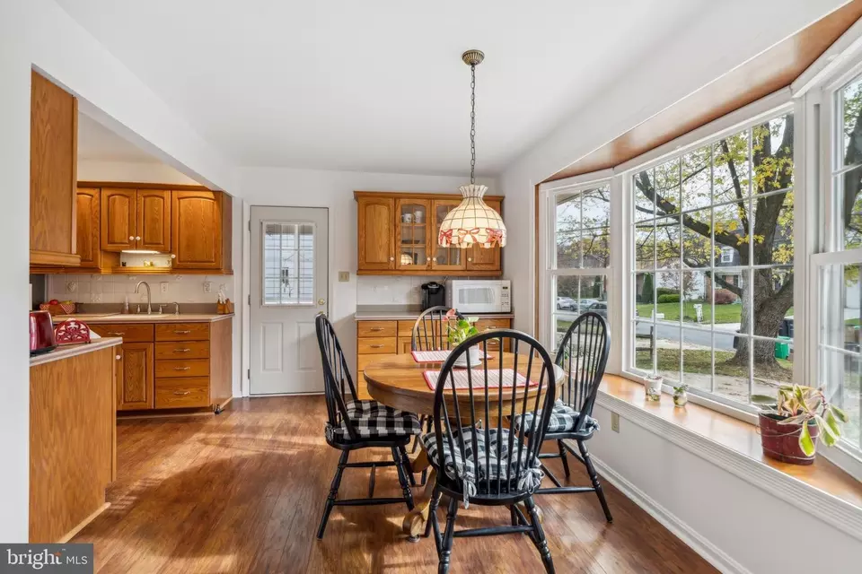 Other - 6204 Goodman Rd, Laurel, MD 20707 photo 3 of 4