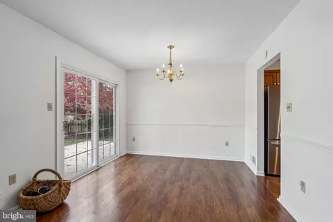 Other - 6204 Goodman Rd, Laurel, MD 20707 photo 1 of 4