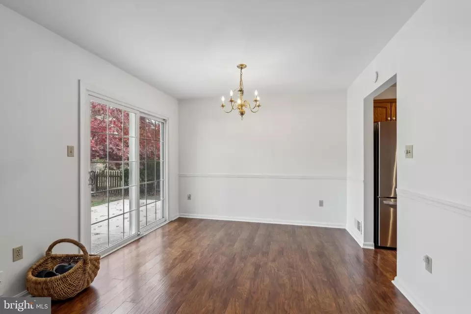 Other - 6204 Goodman Rd, Laurel, MD 20707 photo 1 of 4
