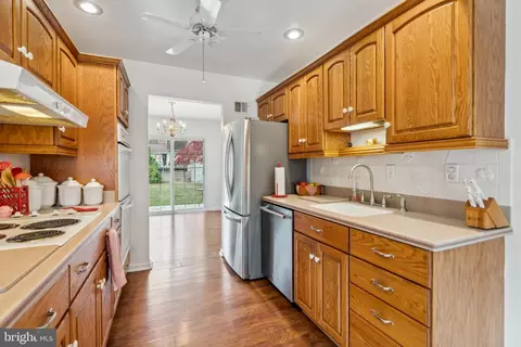 Other - 6204 Goodman Rd, Laurel, MD 20707 photo 2 of 4