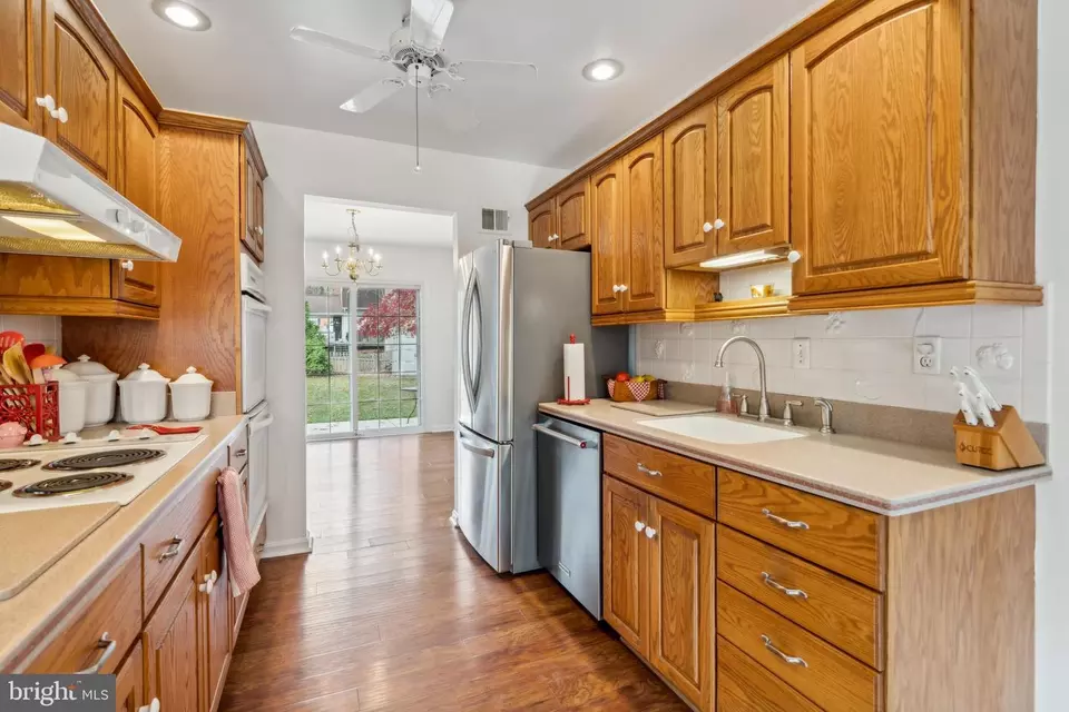 Other - 6204 Goodman Rd, Laurel, MD 20707 photo 2 of 4