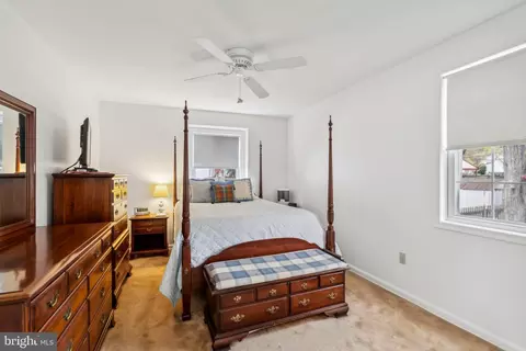 Bedroom - 6204 Goodman Rd, Laurel, MD 20707 photo 1 of 1