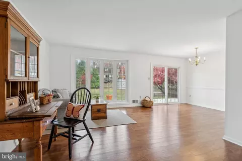 Living - 6204 Goodman Rd, Laurel, MD 20707 photo 1 of 1