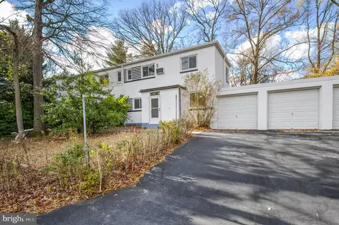 47 F Ridge Rd, Greenbelt, MD 20770