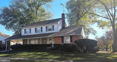 3 Thurston Dr, Marlboro, MD 20774