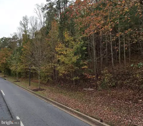 Heathermore Boulevard, Upper Marlboro, MD 20772