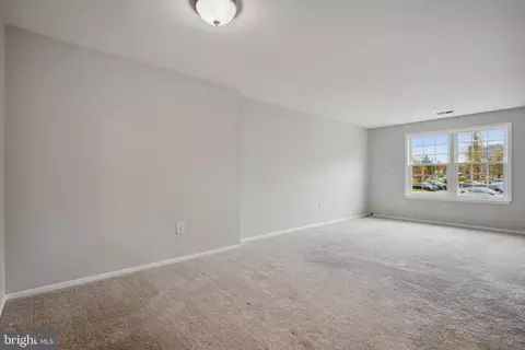Living - 7124 Cipriano Springs Dr, Lanham, MD 20706 photo 3 of 3