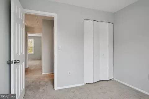 Other - 7124 Cipriano Springs Dr, Lanham, MD 20706 photo 8 of 9