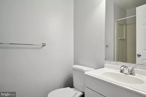 Other - 7124 Cipriano Springs Dr, Lanham, MD 20706 photo 6 of 9