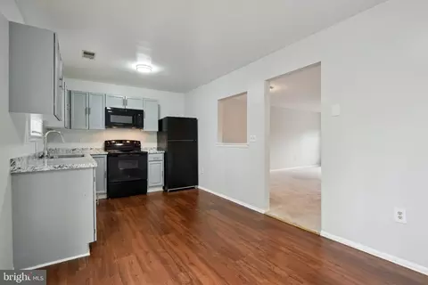 Other - 7124 Cipriano Springs Dr, Lanham, MD 20706 photo 4 of 9