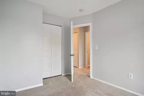 Bedroom - 7124 Cipriano Springs Dr, Lanham, MD 20706 photo 4 of 7