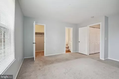 Bedroom - 7124 Cipriano Springs Dr, Lanham, MD 20706 photo 2 of 7