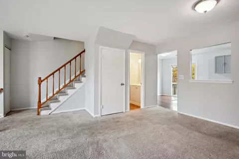 Living - 7124 Cipriano Springs Dr, Lanham, MD 20706 photo 2 of 3