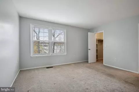 Bedroom - 7124 Cipriano Springs Dr, Lanham, MD 20706 photo 1 of 7