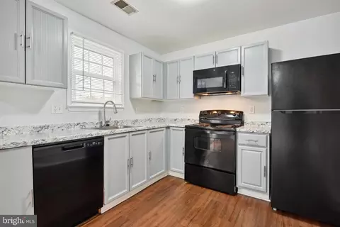 Kitchen - 7124 Cipriano Springs Dr, Lanham, MD 20706 photo 1 of 1