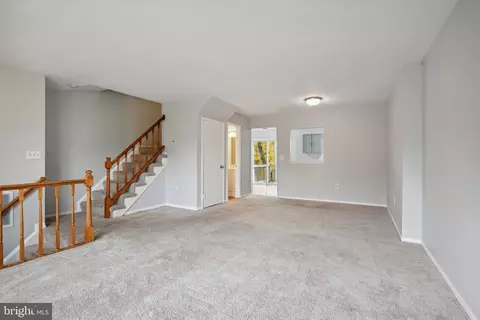 Living - 7124 Cipriano Springs Dr, Lanham, MD 20706 photo 1 of 3