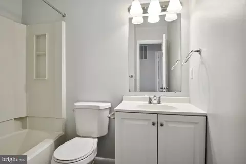 Bath - 7124 Cipriano Springs Dr, Lanham, MD 20706 photo 1 of 1