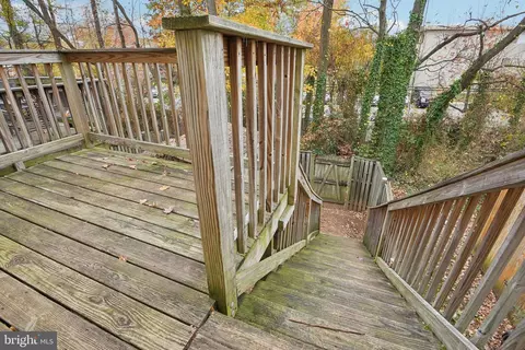 Other - 7124 Cipriano Springs Dr, Lanham, MD 20706 photo 9 of 9