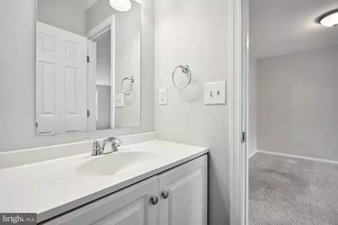 Other - 7124 Cipriano Springs Dr, Lanham, MD 20706 photo 5 of 9