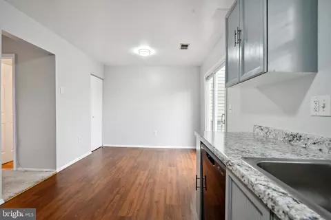 Other - 7124 Cipriano Springs Dr, Lanham, MD 20706 photo 2 of 9