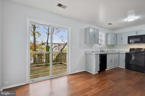 Other - 7124 Cipriano Springs Dr, Lanham, MD 20706 photo 3 of 9