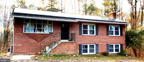 17017 Croom Rd, Brandywine, MD 20613