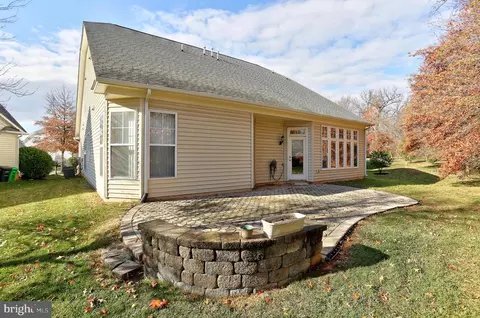 Exterior - 7408 Forests Edge Ct, Laurel, MD 20707 photo 3 of 8