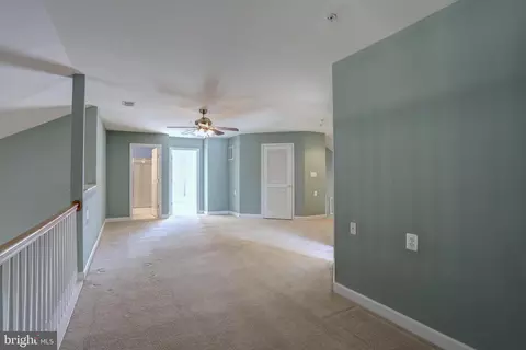 Entry Way - 7408 Forests Edge Ct, Laurel, MD 20707 photo 7 of 7