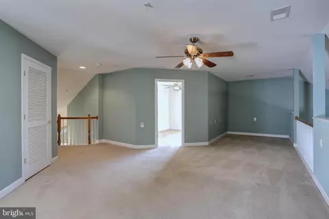 Other - 7408 Forests Edge Ct, Laurel, MD 20707 photo 5 of 9