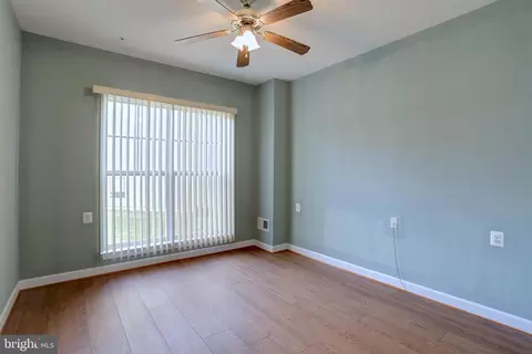 Other - 7408 Forests Edge Ct, Laurel, MD 20707 photo 3 of 9