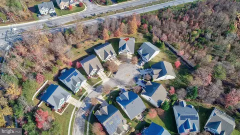 View/Area - 7408 Forests Edge Ct, Laurel, MD 20707 photo 7 of 7
