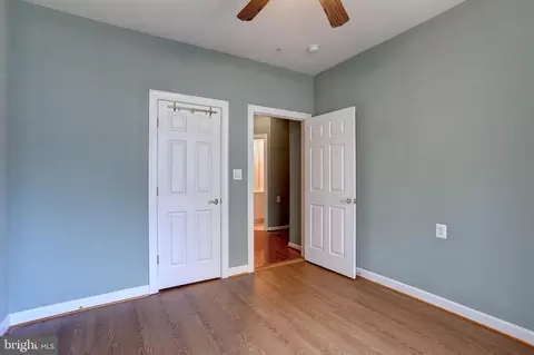 Bedroom - 7408 Forests Edge Ct, Laurel, MD 20707 photo 1 of 2