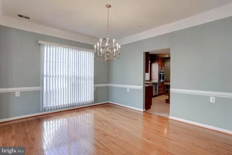 Other - 7408 Forests Edge Ct, Laurel, MD 20707 photo 1 of 9