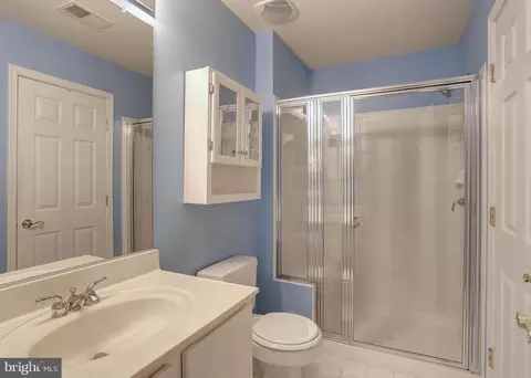 Bath - 7408 Forests Edge Ct, Laurel, MD 20707 photo 3 of 3