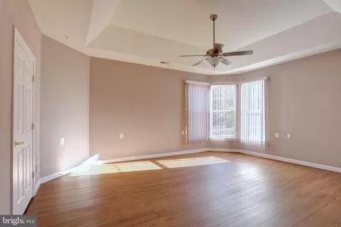 Other - 7408 Forests Edge Ct, Laurel, MD 20707 photo 4 of 9