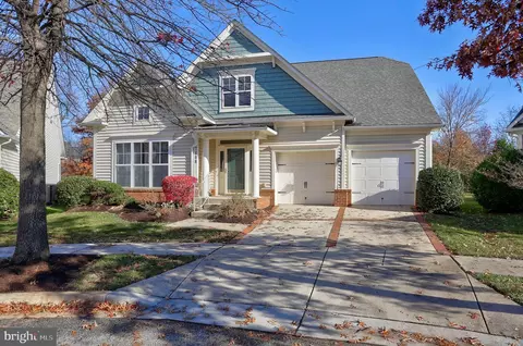 7408 Forests Edge Ct, Laurel, MD 20707