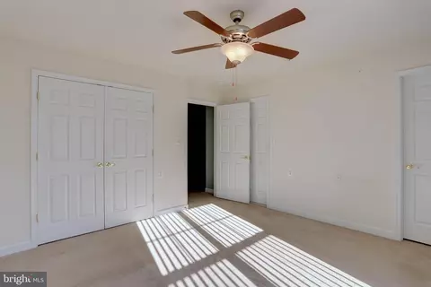 Other - 7408 Forests Edge Ct, Laurel, MD 20707 photo 7 of 9