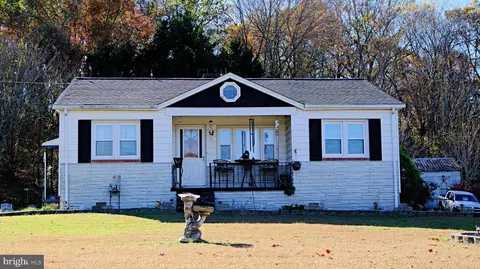 13209 Croom Rd, Marlboro, MD 20772