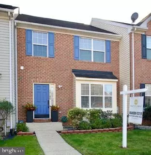 12105 Castlewall Ct, Bowie, MD 20720