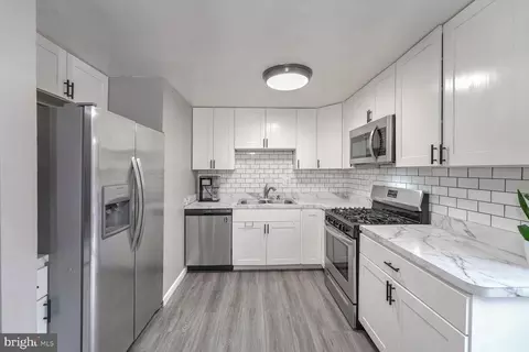 Kitchen - 3709 Kidder Rd, Clinton, MD 20735 photo 1 of 2