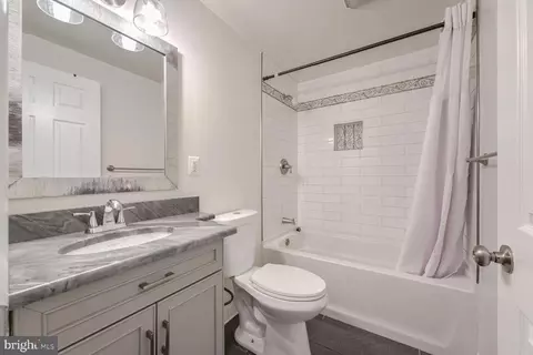 Bath - 3709 Kidder Rd, Clinton, MD 20735 photo 2 of 2
