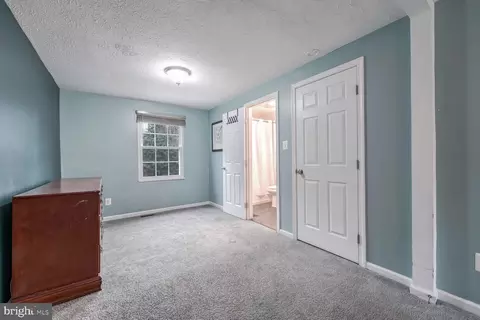Other - 3709 Kidder Rd, Clinton, MD 20735 photo 2 of 7