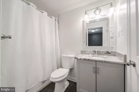 Bath - 3709 Kidder Rd, Clinton, MD 20735 photo 1 of 2